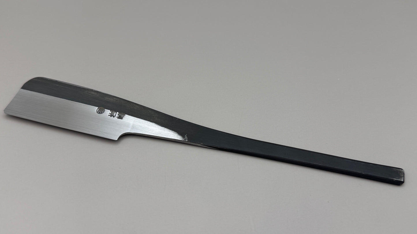 Iwasaki Nihon Kamisori – Itcho-Gake (Medium)