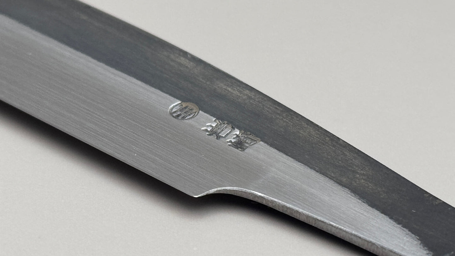 Iwasaki Nihon Kamisori – Itcho-Gake (Medium)