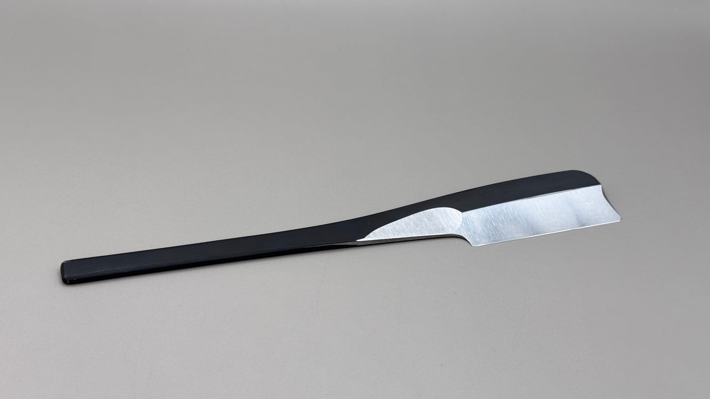 Iwasaki Nihon Kamisori – Itcho-Gake (Medium)