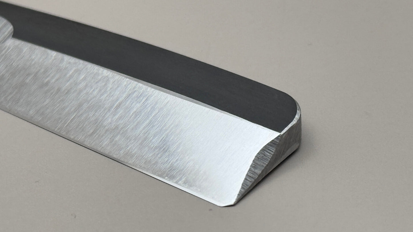 Iwasaki Nihon Kamisori – Itcho-Gake (Medium)