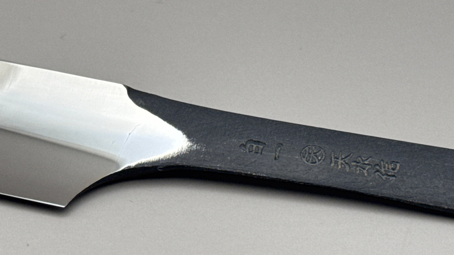Takami Nihon Kamiosri – Kataba (Single-Edged)