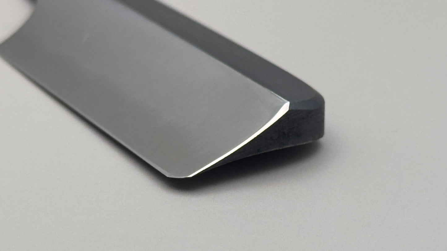 Takami Nihon Kamiosri – Kataba (Single-Edged)