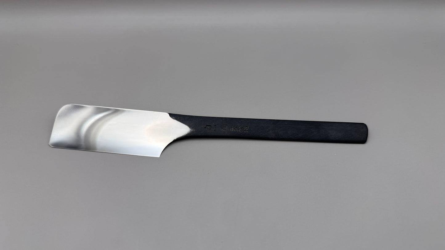 Takami Nihon Kamiosri – Kataba (Single-Edged)