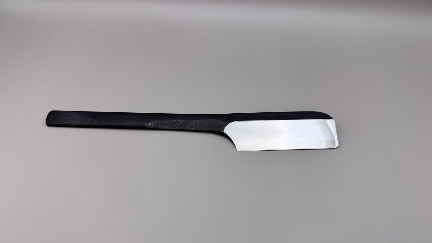 Takami Nihon Kamiosri – Kataba (Single-Edged)