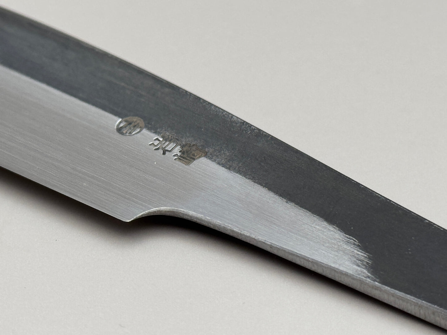 Iwasaki Kamisori – Nichogake (Large)