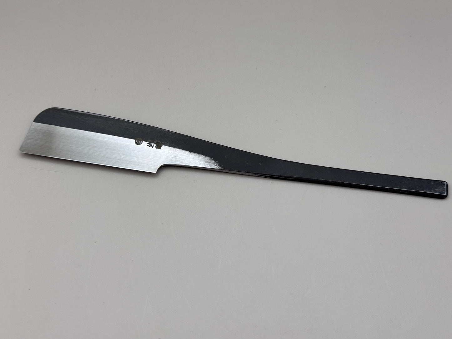 Iwasaki Kamisori – Nichogake (Large)