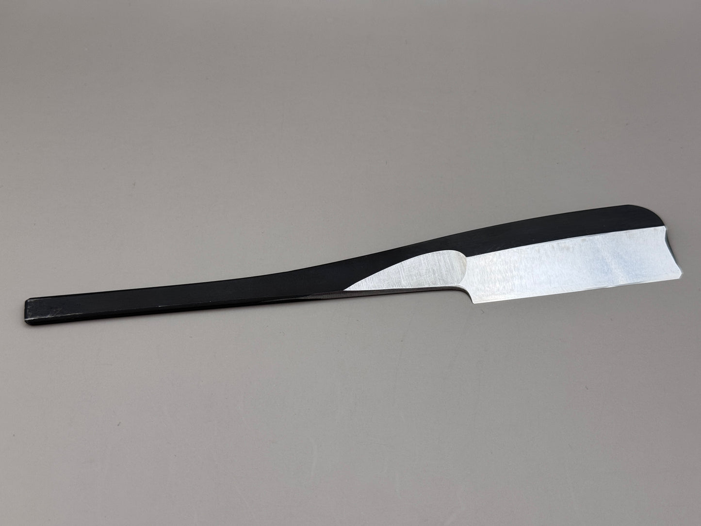 Iwasaki Kamisori – Nichogake (Large)