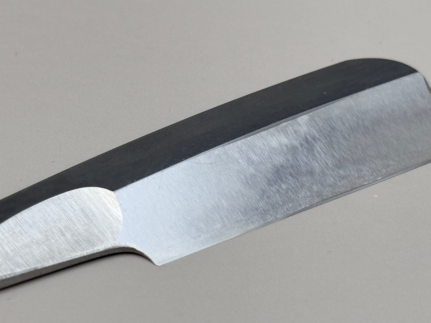 Iwasaki Kamisori – Nichogake (Large)
