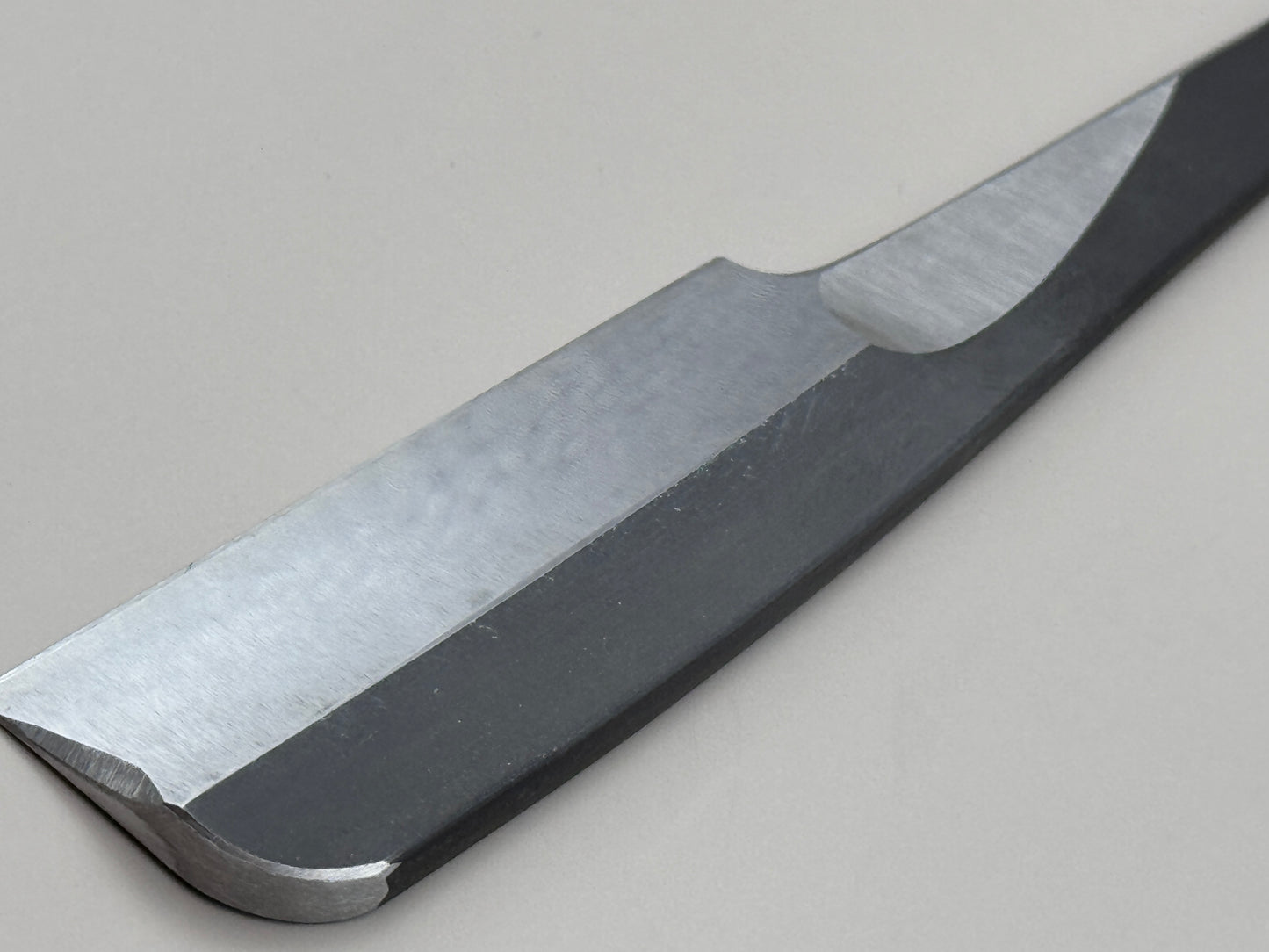 Iwasaki Kamisori – Nichogake (Large)