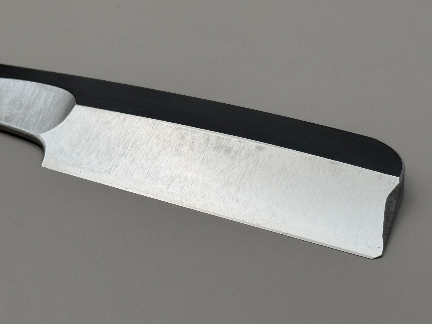Iwasaki Kamisori – Nichogake (Large)