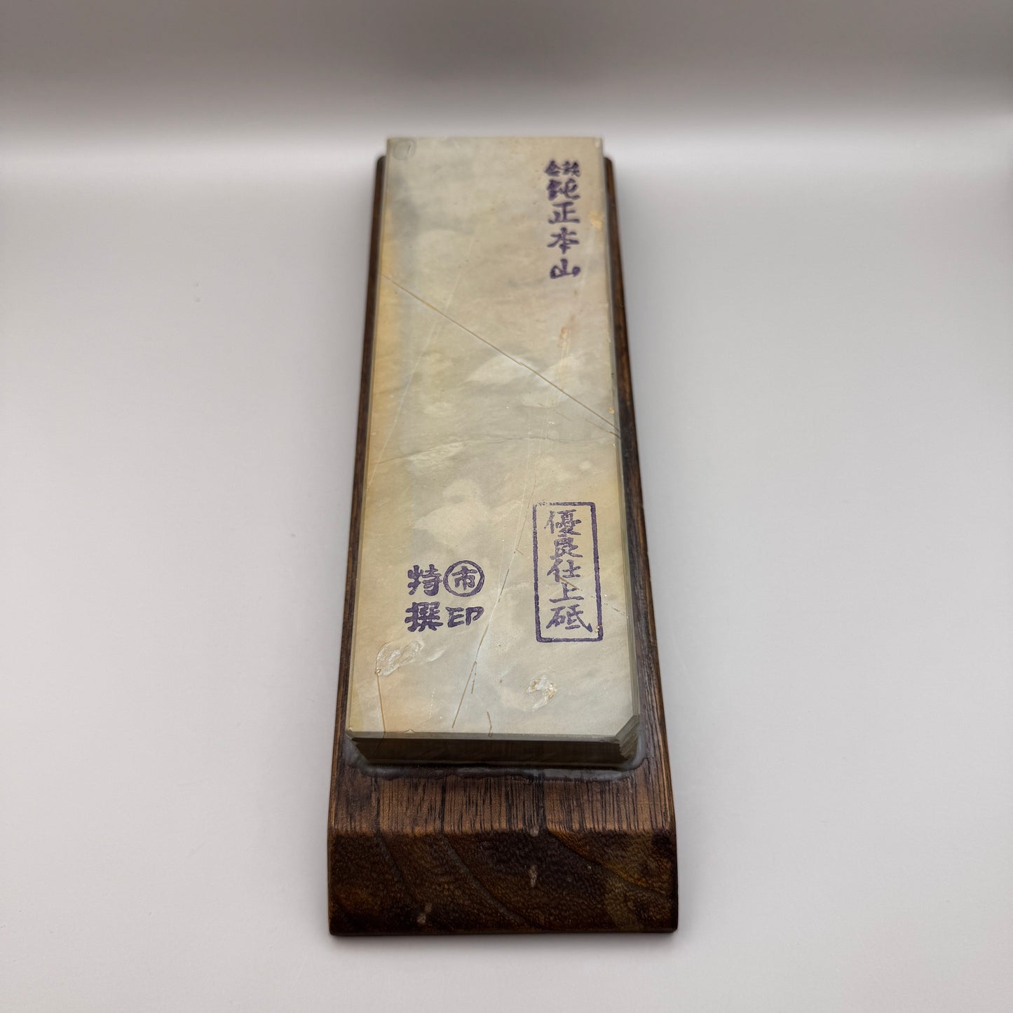 NOS Maruichi Maruka Shohonyama Asagi JNAT