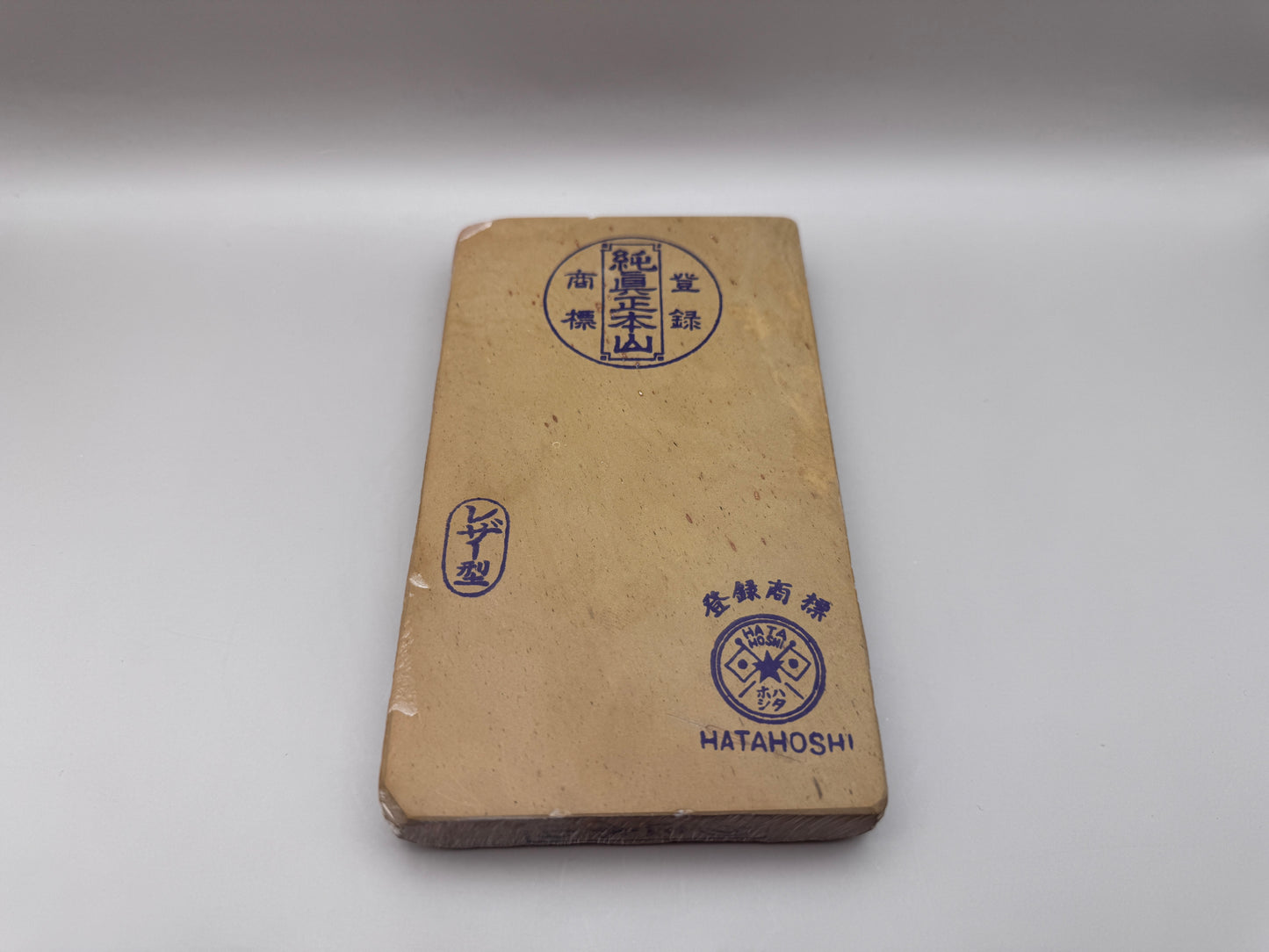 NOS Hatahoshi Nakayama Maruka Shohonyama Kiita JNAT