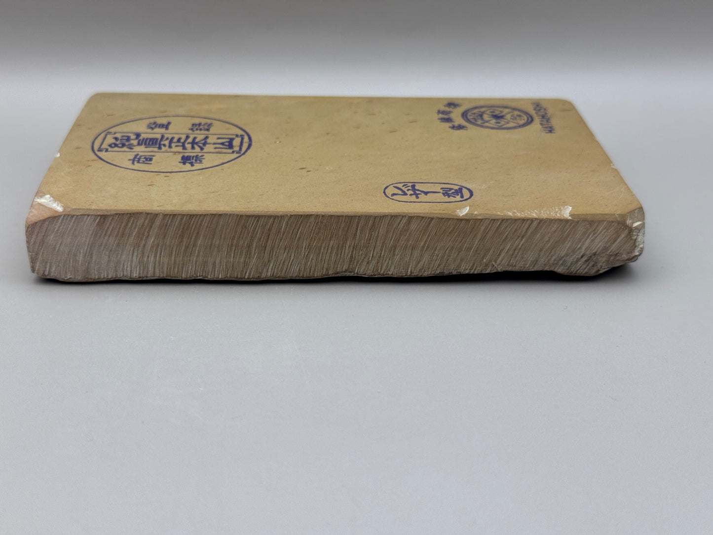 NOS Hatahoshi Nakayama Maruka Shohonyama Kiita JNAT