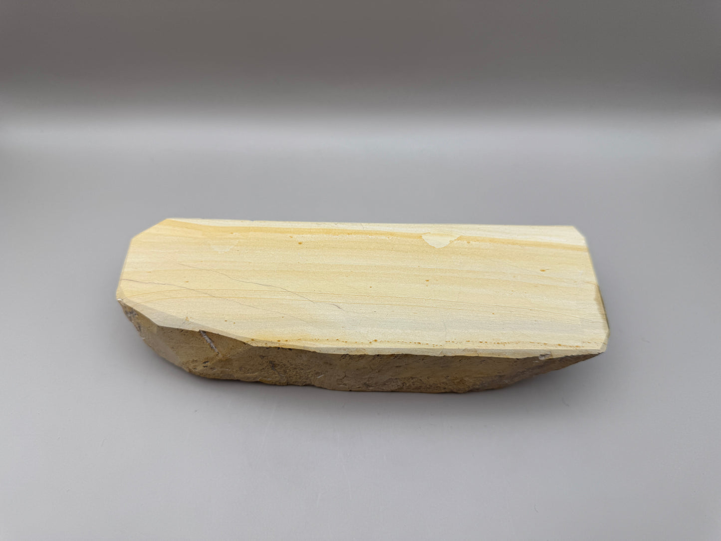 Fine Bench Nagura JNAT