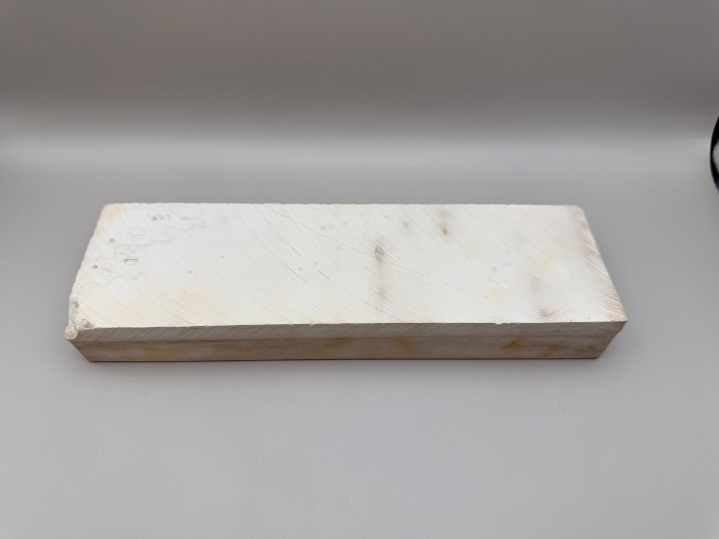 Coarse Bench Nagura JNAT