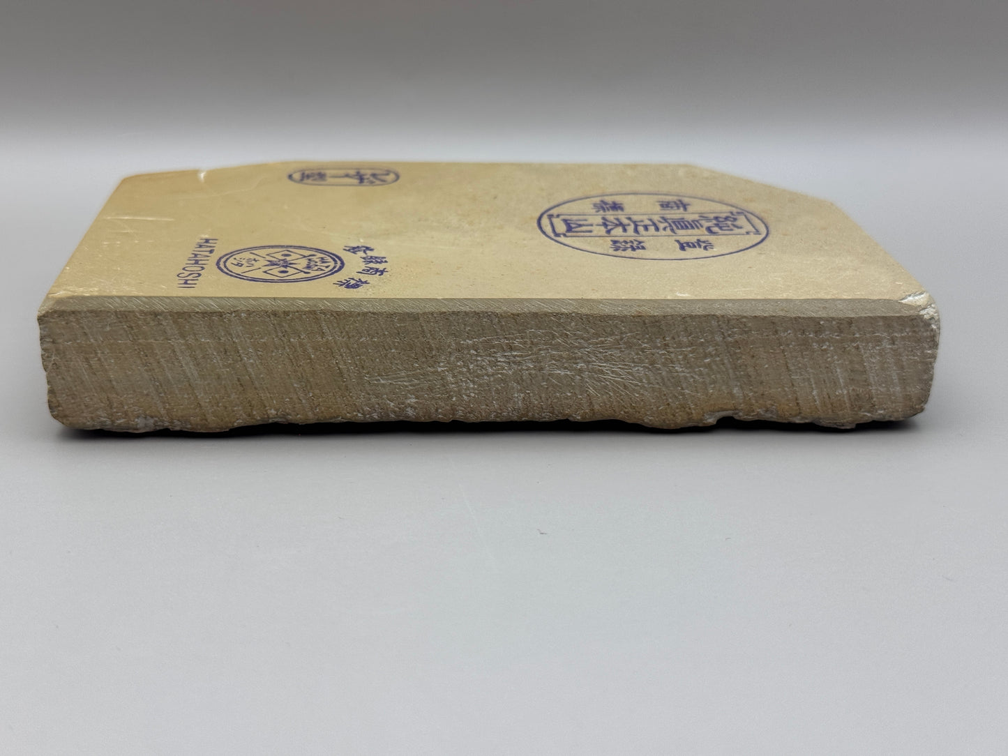 NOS Hatahoshi Nakayama Maruka Shohonyama Tamagoiro JNAT