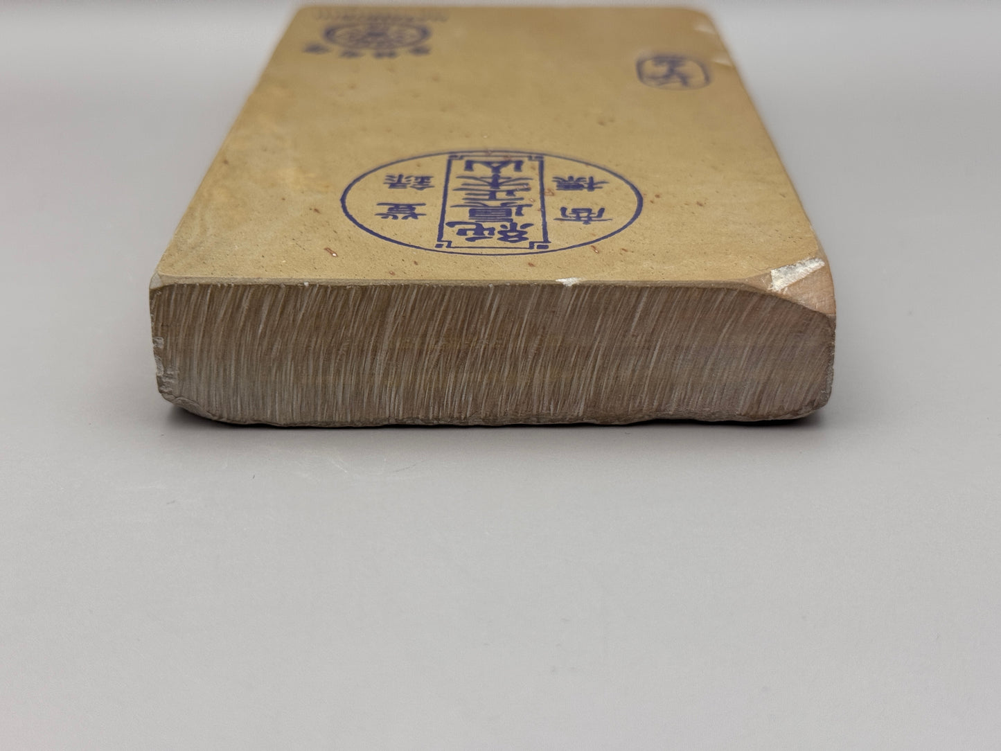 NOS Hatahoshi Nakayama Maruka Shohonyama Kiita JNAT